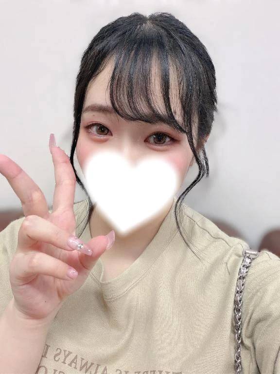あした🤍