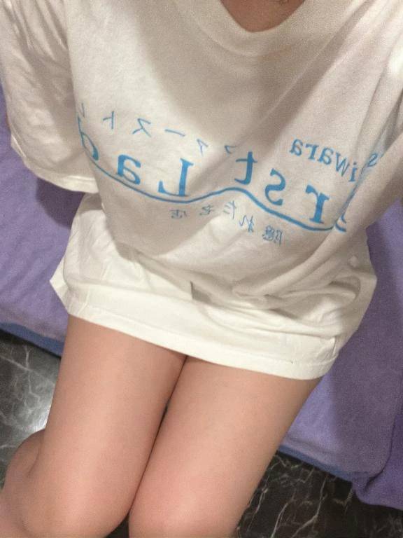 本日🌙
