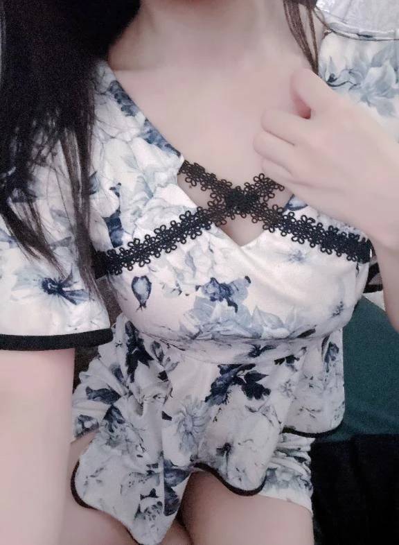 0523♥️本日出勤しております❤️