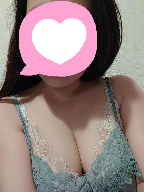 ぬるぬる