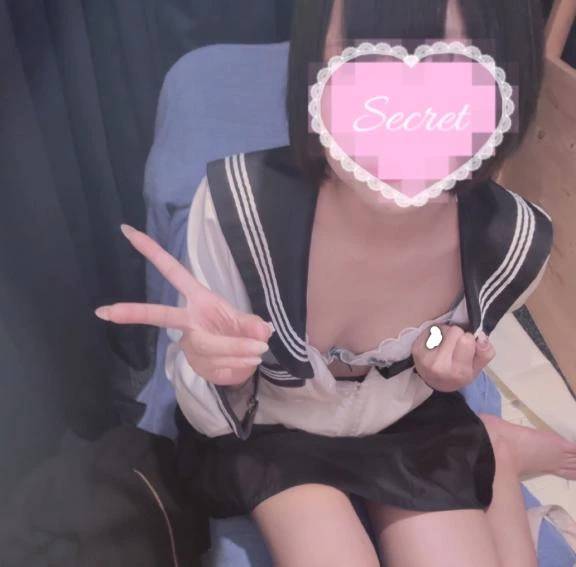 出勤たま🐣