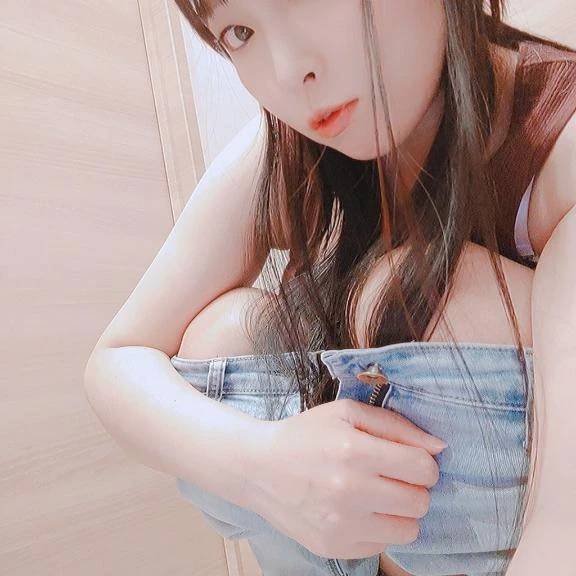 0833なさい🌃