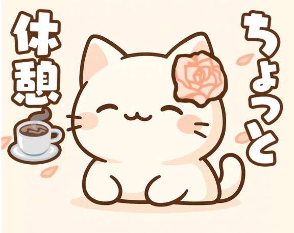 ミテネギフト🎁✨