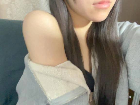 興奮する