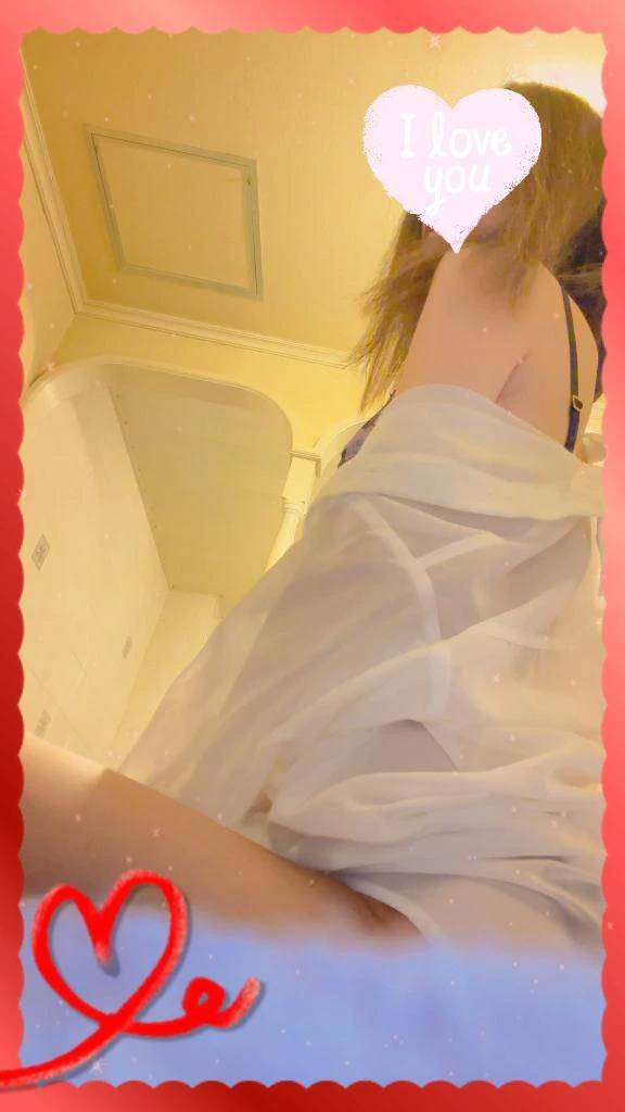 (๑• •๑)♡