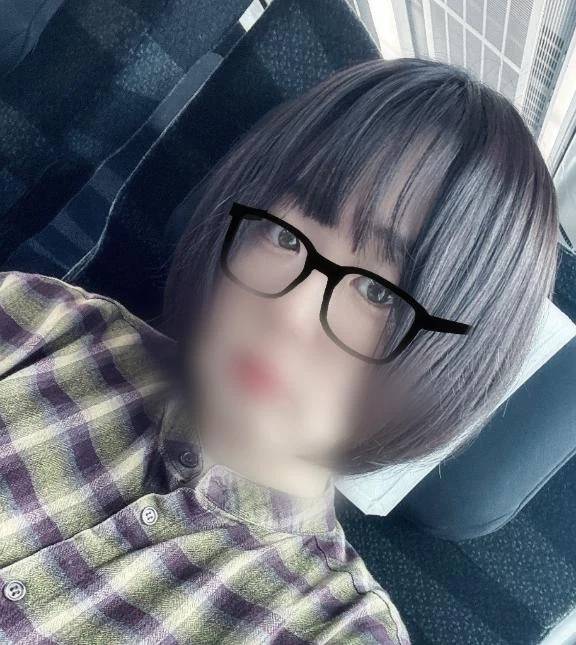 リベンジ！朝活！