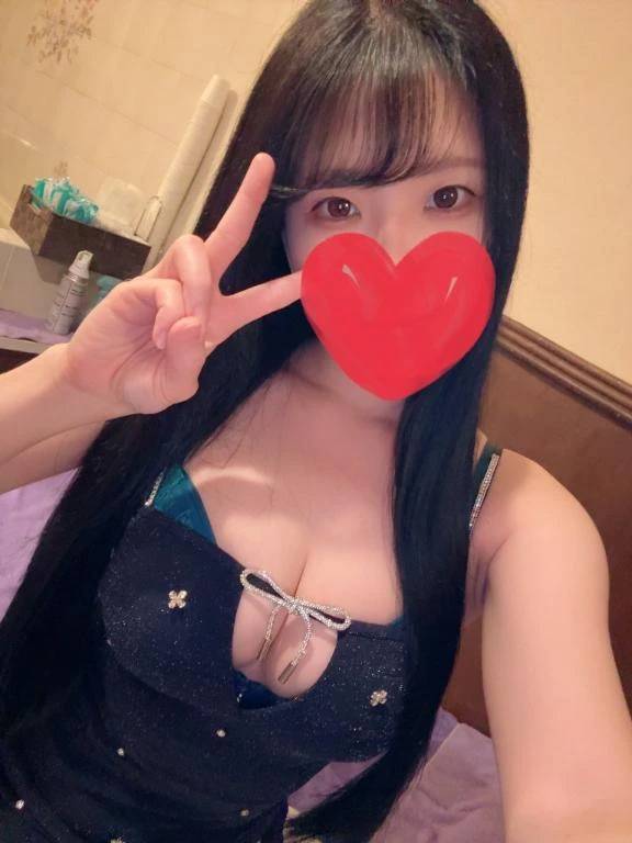 花火大会だけはどうしても苦手だから遠くから見たい派🙌