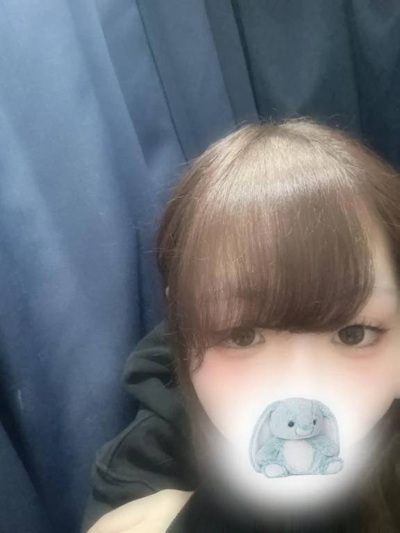 おはようございます🐶