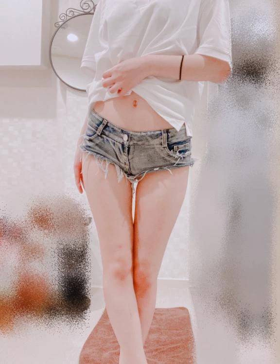 しゅ❕