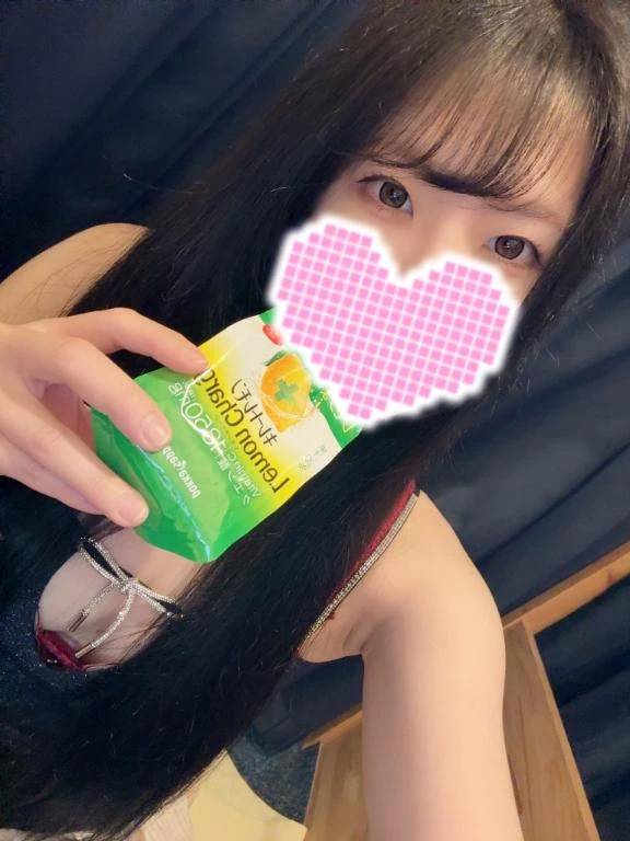 夏はビタミン摂るために毎日ひとつは飲むよ🍋