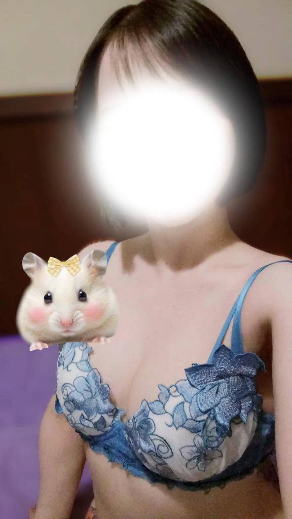 います