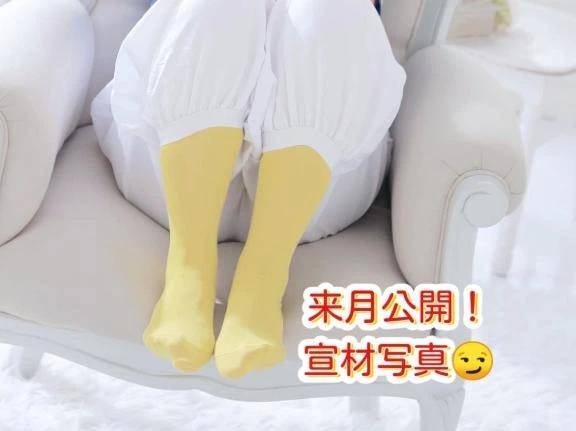 ワクワク(／▽＼)