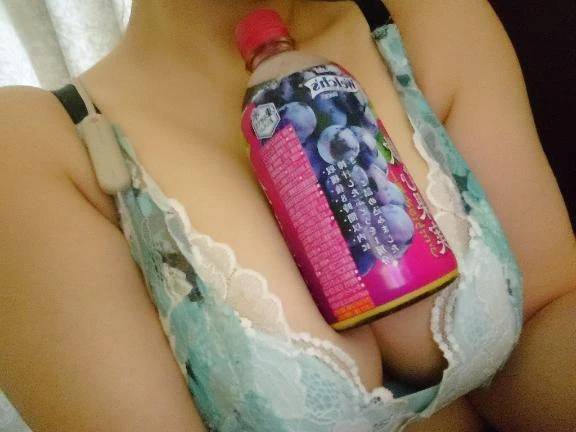💕乗りました💕