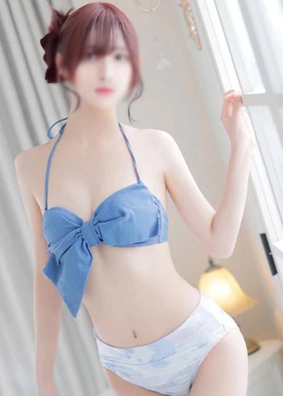 みて〜！！
