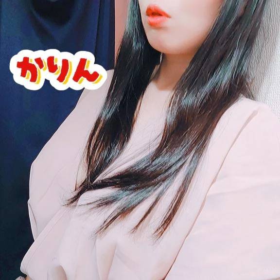 THANK YOU💌Ｋさん