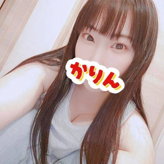 0833なさい🌃