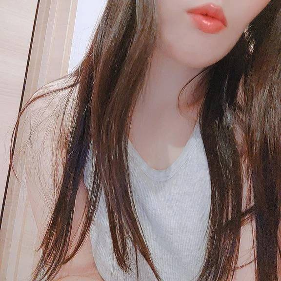0840ございます🌞