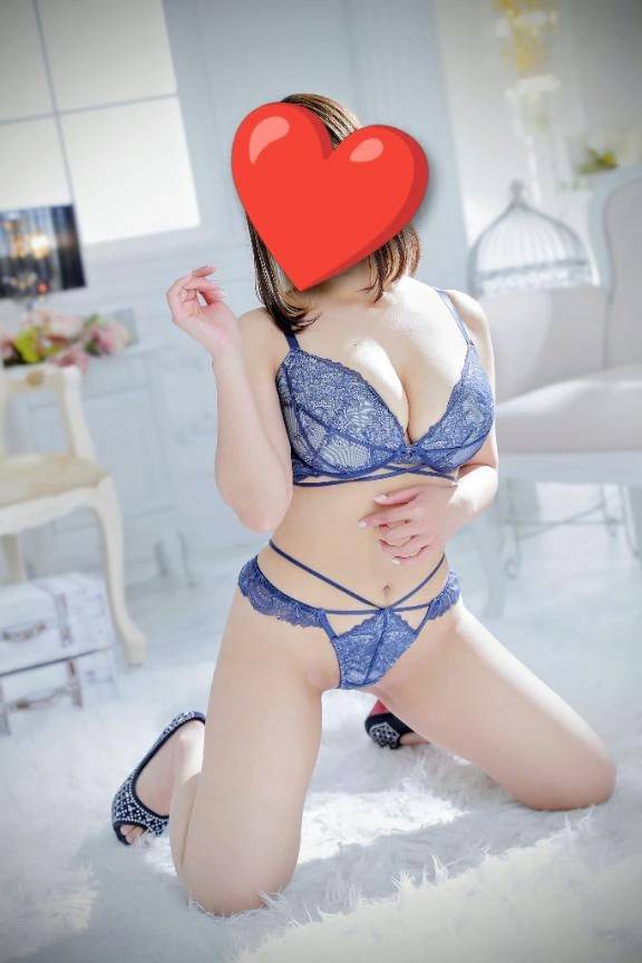 8時〜🫶🏻💕