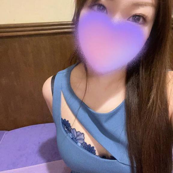 おはよぅござぃます)^o^(