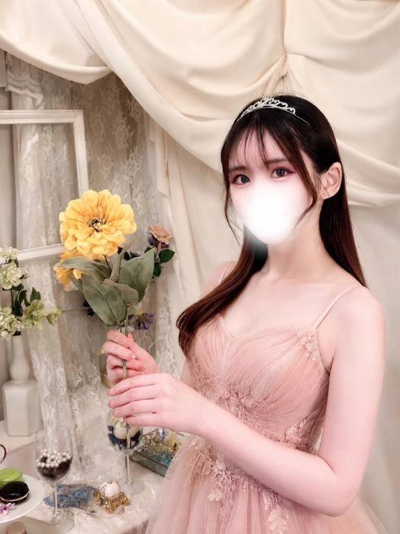 優しさって伝染するね🌷