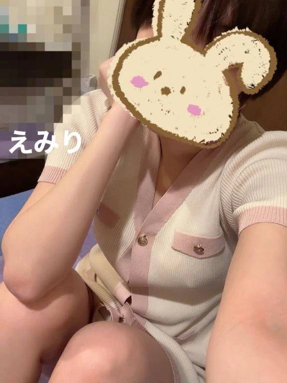 おはよう〜❕