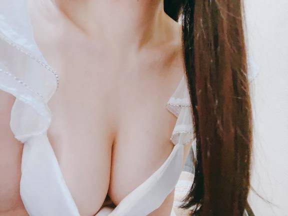 しゅっきん♡
