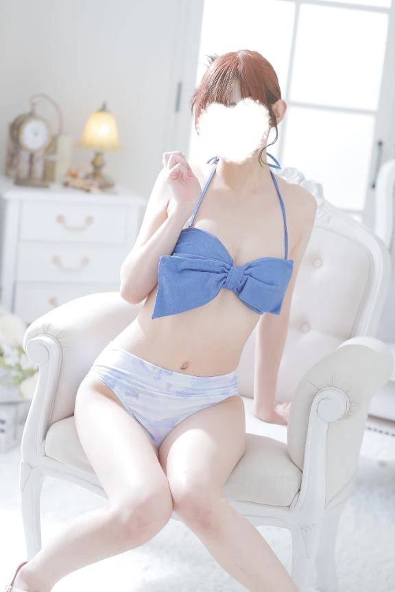 やっと🥹🫶🏻