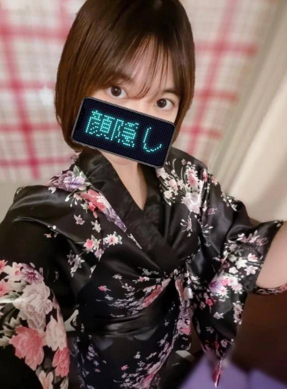 引き続き❕