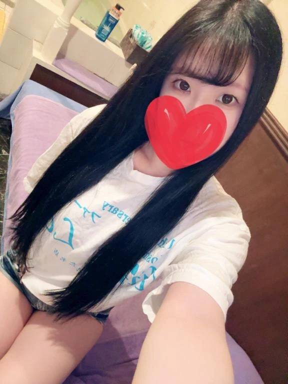 ありがとう💗