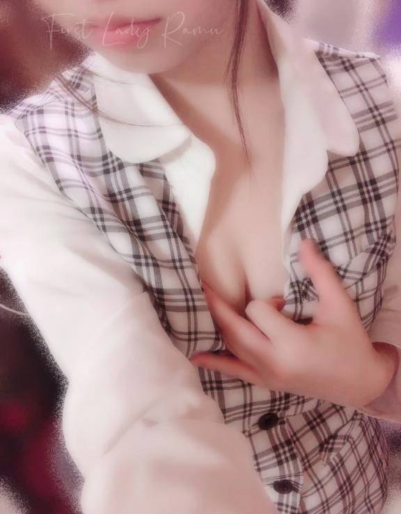 初期⑩