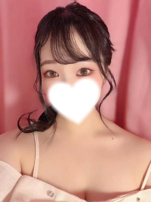 会おうねー🤍