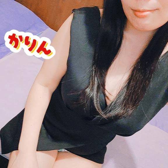 0840ございます🌞