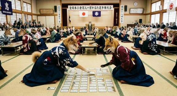 今日は何の日⤴️