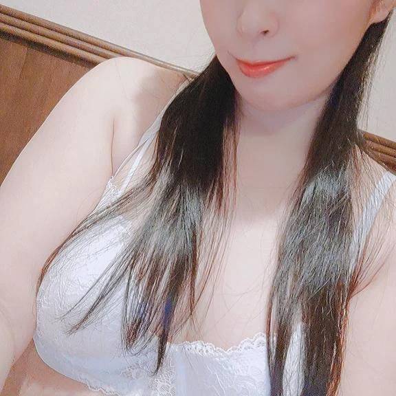 お昼の時間を