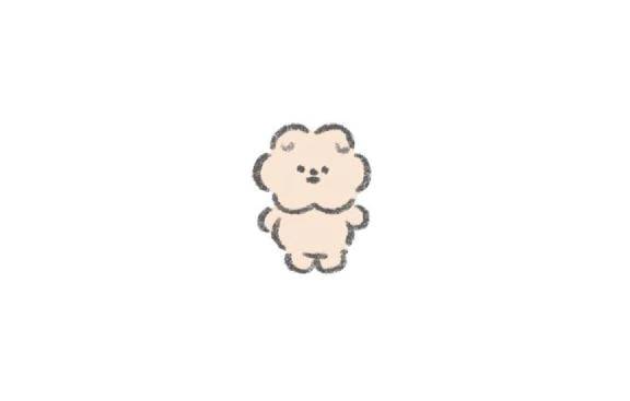 ごめんなさい\( *´ω`* )/♪