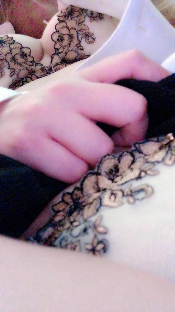 出勤日です🤍