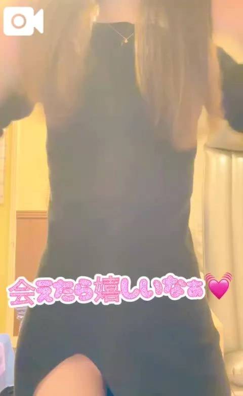 (๑• •๑)♡