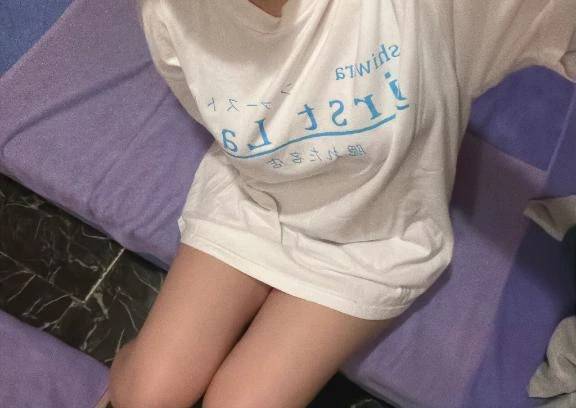 お礼💌と次回