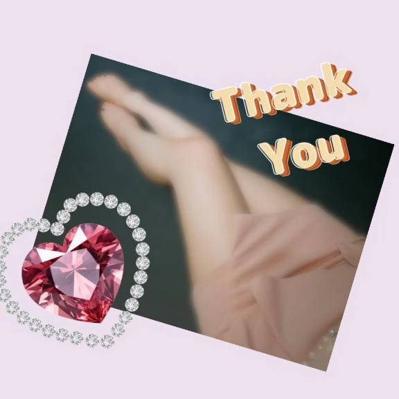 💌27 18:00 T様