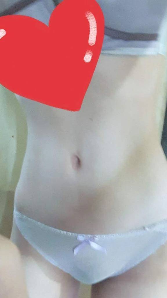 理想✨