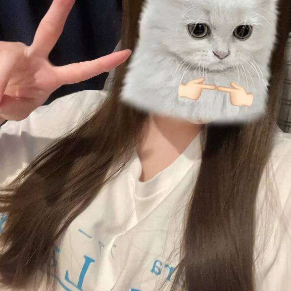 5/19 お礼💐Kさん?