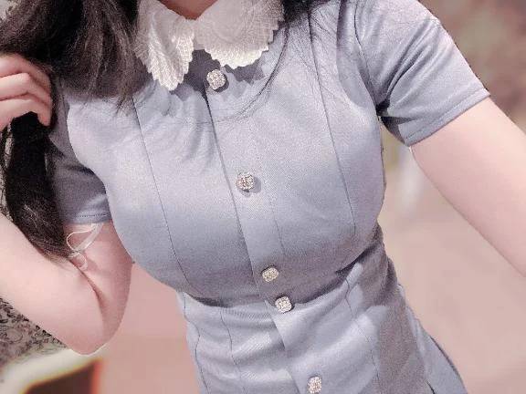 0527♥️本日出勤しております💋💕