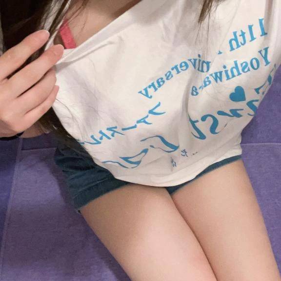 5/20.26 お礼💐Tさん