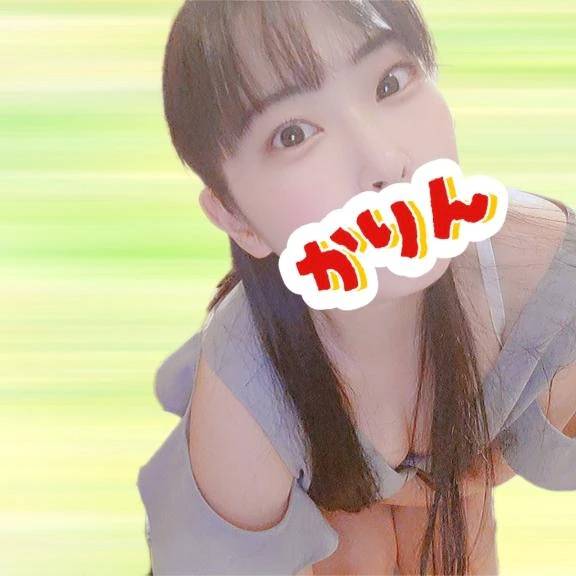 THANK YOU💌Ｓさん