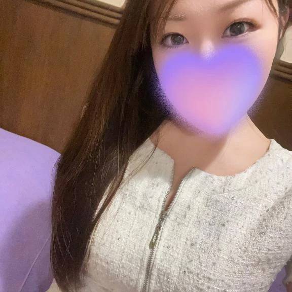 おはよ〜(*´-`)