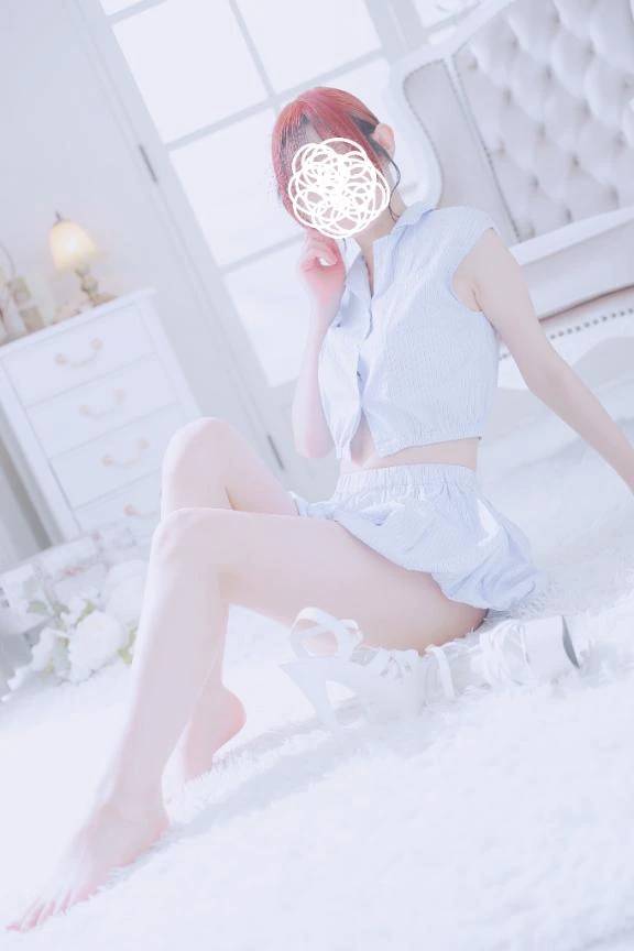 しゅ❕