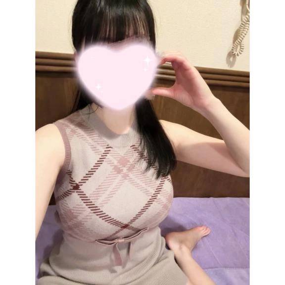 います🐥