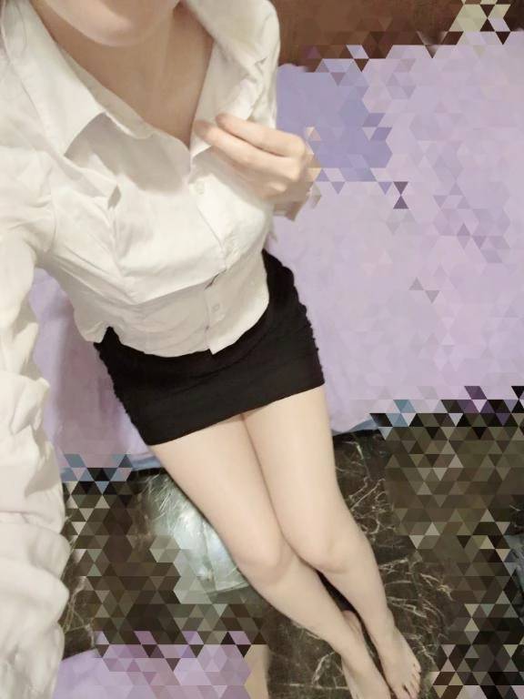 いるよー！