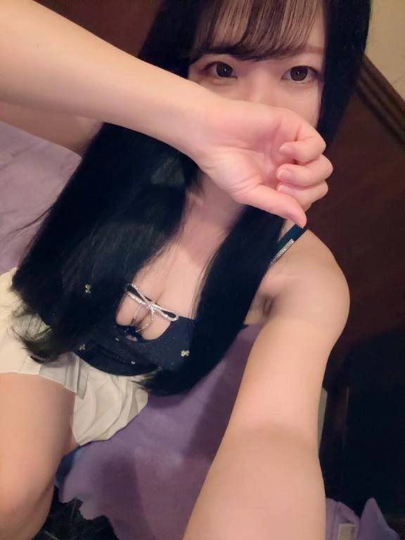 ありがとう💓