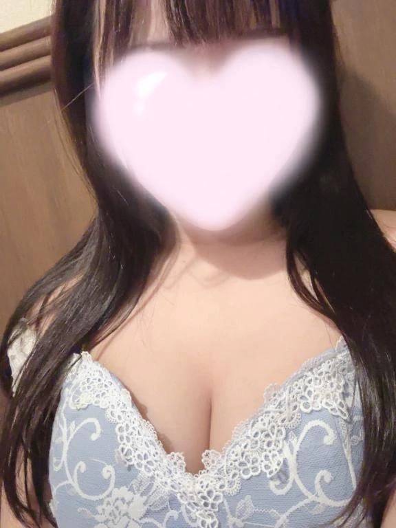 明日❕